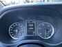 Mercedes-Benz Vito 114 CDI Lang DC Comfort Aut Leer Navi Camera