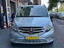 Mercedes-Benz Vito 114 CDI Lang DC Comfort Aut Leer Navi Camera