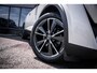 Nissan Qashqai 1.3 MHEV Premiere Edition Org.NL|Panorama|360°|HuD|Trekhaak|1e-eig.|Dealer-onderhouden