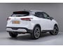 Nissan Qashqai 1.3 MHEV Premiere Edition Org.NL|Panorama|360°|HuD|Trekhaak|1e-eig.|Dealer-onderhouden