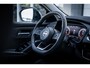 Nissan Qashqai 1.3 MHEV Premiere Edition Org.NL|Panorama|360°|HuD|Trekhaak|1e-eig.|Dealer-onderhouden