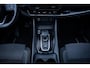 Nissan Qashqai 1.3 MHEV Premiere Edition Org.NL|Panorama|360°|HuD|Trekhaak|1e-eig.|Dealer-onderhouden