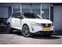 Nissan Qashqai 1.3 MHEV Premiere Edition Org.NL|Panorama|360°|HuD|Trekhaak|1e-eig.|Dealer-onderhouden