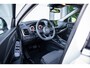 Nissan Qashqai 1.3 MHEV Premiere Edition Org.NL|Panorama|360°|HuD|Trekhaak|1e-eig.|Dealer-onderhouden