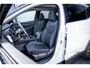 Nissan Qashqai 1.3 MHEV Premiere Edition Org.NL|Panorama|360°|HuD|Trekhaak|1e-eig.|Dealer-onderhouden