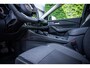 Nissan Qashqai 1.3 MHEV Premiere Edition Org.NL|Panorama|360°|HuD|Trekhaak|1e-eig.|Dealer-onderhouden