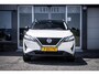 Nissan Qashqai 1.3 MHEV Premiere Edition Org.NL|Panorama|360°|HuD|Trekhaak|1e-eig.|Dealer-onderhouden