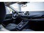 Nissan Qashqai 1.3 MHEV Premiere Edition Org.NL|Panorama|360°|HuD|Trekhaak|1e-eig.|Dealer-onderhouden