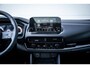 Nissan Qashqai 1.3 MHEV Premiere Edition Org.NL|Panorama|360°|HuD|Trekhaak|1e-eig.|Dealer-onderhouden