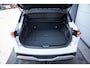 Nissan Qashqai 1.3 MHEV Premiere Edition Org.NL|Panorama|360°|HuD|Trekhaak|1e-eig.|Dealer-onderhouden