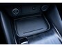 Nissan Qashqai 1.3 MHEV Premiere Edition Org.NL|Panorama|360°|HuD|Trekhaak|1e-eig.|Dealer-onderhouden
