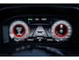 Nissan Qashqai 1.3 MHEV Premiere Edition Org.NL|Panorama|360°|HuD|Trekhaak|1e-eig.|Dealer-onderhouden