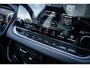 Nissan Qashqai 1.3 MHEV Premiere Edition Org.NL|Panorama|360°|HuD|Trekhaak|1e-eig.|Dealer-onderhouden