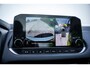 Nissan Qashqai 1.3 MHEV Premiere Edition Org.NL|Panorama|360°|HuD|Trekhaak|1e-eig.|Dealer-onderhouden