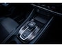 Nissan Qashqai 1.3 MHEV Premiere Edition Org.NL|Panorama|360°|HuD|Trekhaak|1e-eig.|Dealer-onderhouden