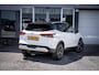 Nissan Qashqai 1.3 MHEV Premiere Edition Org.NL|Panorama|360°|HuD|Trekhaak|1e-eig.|Dealer-onderhouden
