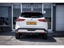 Nissan Qashqai 1.3 MHEV Premiere Edition Org.NL|Panorama|360°|HuD|Trekhaak|1e-eig.|Dealer-onderhouden