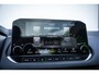 Nissan Qashqai 1.3 MHEV Premiere Edition Org.NL|Panorama|360°|HuD|Trekhaak|1e-eig.|Dealer-onderhouden