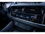 Nissan Qashqai 1.3 MHEV Premiere Edition Org.NL|Panorama|360°|HuD|Trekhaak|1e-eig.|Dealer-onderhouden