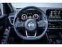 Nissan Qashqai 1.3 MHEV Premiere Edition Org.NL|Panorama|360°|HuD|Trekhaak|1e-eig.|Dealer-onderhouden