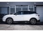 Nissan Qashqai 1.3 MHEV Premiere Edition Org.NL|Panorama|360°|HuD|Trekhaak|1e-eig.|Dealer-onderhouden