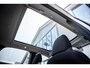 Nissan Qashqai 1.3 MHEV Premiere Edition Org.NL|Panorama|360°|HuD|Trekhaak|1e-eig.|Dealer-onderhouden