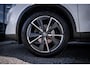Nissan Qashqai 1.3 MHEV Premiere Edition Org.NL|Panorama|360°|HuD|Trekhaak|1e-eig.|Dealer-onderhouden