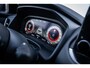 Nissan Qashqai 1.3 MHEV Premiere Edition Org.NL|Panorama|360°|HuD|Trekhaak|1e-eig.|Dealer-onderhouden