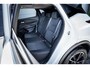Nissan Qashqai 1.3 MHEV Premiere Edition Org.NL|Panorama|360°|HuD|Trekhaak|1e-eig.|Dealer-onderhouden