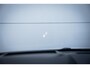 Nissan Qashqai 1.3 MHEV Premiere Edition Org.NL|Panorama|360°|HuD|Trekhaak|1e-eig.|Dealer-onderhouden