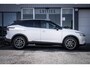 Nissan Qashqai 1.3 MHEV Premiere Edition Org.NL|Panorama|360°|HuD|Trekhaak|1e-eig.|Dealer-onderhouden
