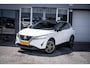 Nissan Qashqai 1.3 MHEV Premiere Edition Org.NL|Panorama|360°|HuD|Trekhaak|1e-eig.|Dealer-onderhouden