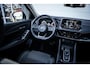 Nissan Qashqai 1.3 MHEV Premiere Edition Org.NL|Panorama|360°|HuD|Trekhaak|1e-eig.|Dealer-onderhouden