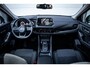 Nissan Qashqai 1.3 MHEV Premiere Edition Org.NL|Panorama|360°|HuD|Trekhaak|1e-eig.|Dealer-onderhouden