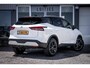 Nissan Qashqai 1.3 MHEV Premiere Edition Org.NL|Panorama|360°|HuD|Trekhaak|1e-eig.|Dealer-onderhouden