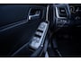 Nissan Qashqai 1.3 MHEV Premiere Edition Org.NL|Panorama|360°|HuD|Trekhaak|1e-eig.|Dealer-onderhouden