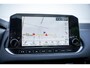 Nissan Qashqai 1.3 MHEV Premiere Edition Org.NL|Panorama|360°|HuD|Trekhaak|1e-eig.|Dealer-onderhouden