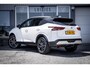 Nissan Qashqai 1.3 MHEV Premiere Edition Org.NL|Panorama|360°|HuD|Trekhaak|1e-eig.|Dealer-onderhouden