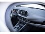 Nissan Qashqai 1.3 MHEV Premiere Edition Org.NL|Panorama|360°|HuD|Trekhaak|1e-eig.|Dealer-onderhouden