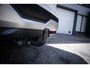 Nissan Qashqai 1.3 MHEV Premiere Edition Org.NL|Panorama|360°|HuD|Trekhaak|1e-eig.|Dealer-onderhouden