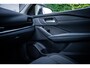 Nissan Qashqai 1.3 MHEV Premiere Edition Org.NL|Panorama|360°|HuD|Trekhaak|1e-eig.|Dealer-onderhouden