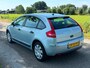 Citroën C4 1.6-16V Image APK 10-2026 NAP Airco