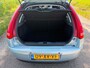Citroën C4 1.6-16V Image APK 10-2026 NAP Airco