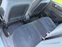 Citroën C4 1.6-16V Image APK 10-2026 NAP Airco