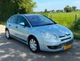 Citroën C4 1.6-16V Image APK 10-2026 NAP Airco