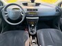 Citroën C4 1.6-16V Image APK 10-2026 NAP Airco