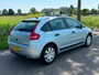 Citroën C4 1.6-16V Image APK 10-2026 NAP Airco