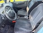 Citroën C4 1.6-16V Image APK 10-2026 NAP Airco