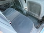 Citroën C4 1.6-16V Image APK 10-2026 NAP Airco