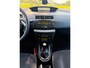 Citroën C4 1.6-16V Image APK 10-2026 NAP Airco